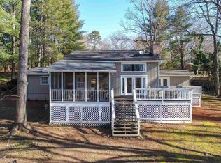 2610 Pass Cir, Gainesville, GA 30506