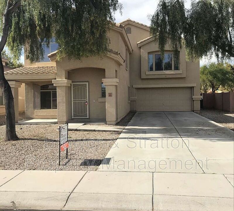 1st image of 4610 N 124th Ave