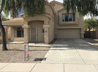 4610 N 124th Ave, Avondale, AZ 85392