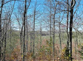 Lots 32 And 33 Georgia Cir, Mountain View, AR 72560