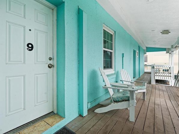 301 S Central Ave #9, Flagler Beach, FL 32136