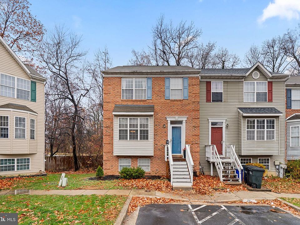 1st image of 627 Tripp Creek Ct