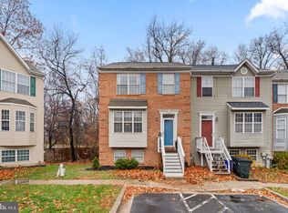 627 Tripp Creek Ct, Annapolis, MD 21401