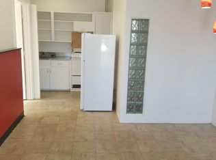 2064 Young St APT 101, Honolulu, HI 96826