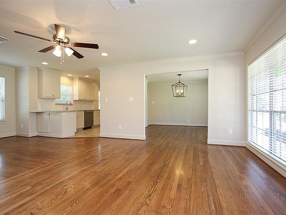 5th image of 5255 Creekbend Dr