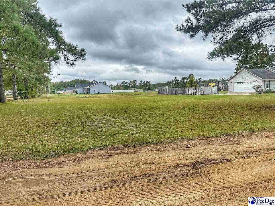 1st image of 42 Ashtin Ct