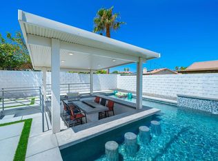 43715 Reclinata Way, Indio, CA 92201