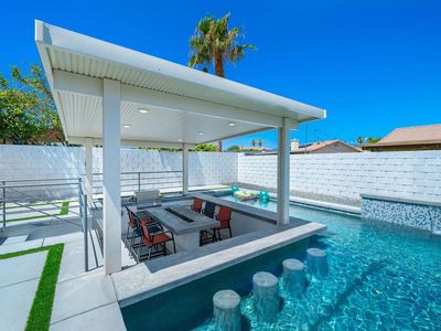 43715 Reclinata Way, Indio, CA, 92201