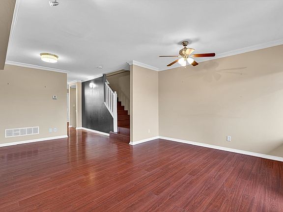 2nd image of 8888 151st St #55