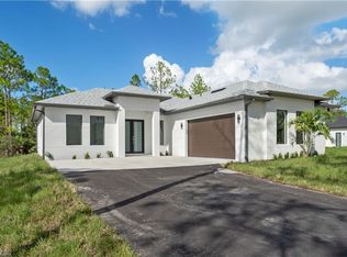 2741 39th Ave NE, Naples, FL 34120