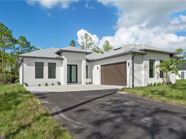 2741 39th AVE NE, NAPLES, FL 34120