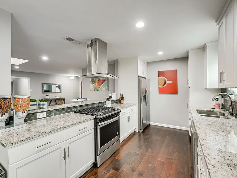 10040 Spokane Cir — Photo 11