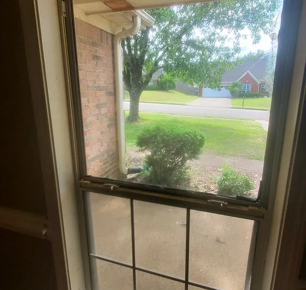 1084 Tara Dr — Photo 19