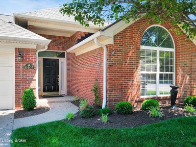 10407 Dove Chase Cir, Louisville, KY, 40299