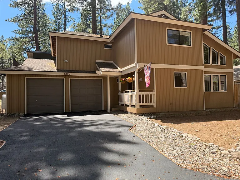 1292 Tata Ln — Photo 1