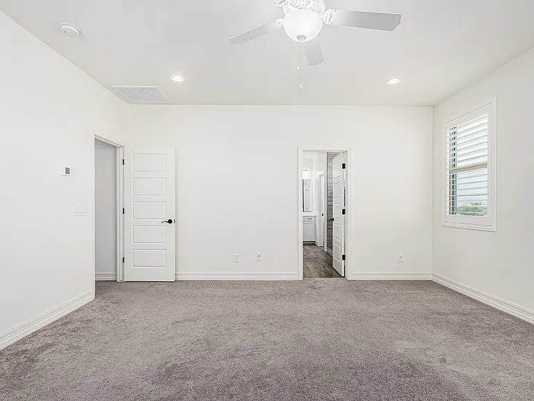 25713 S 226th Pl — Photo 26