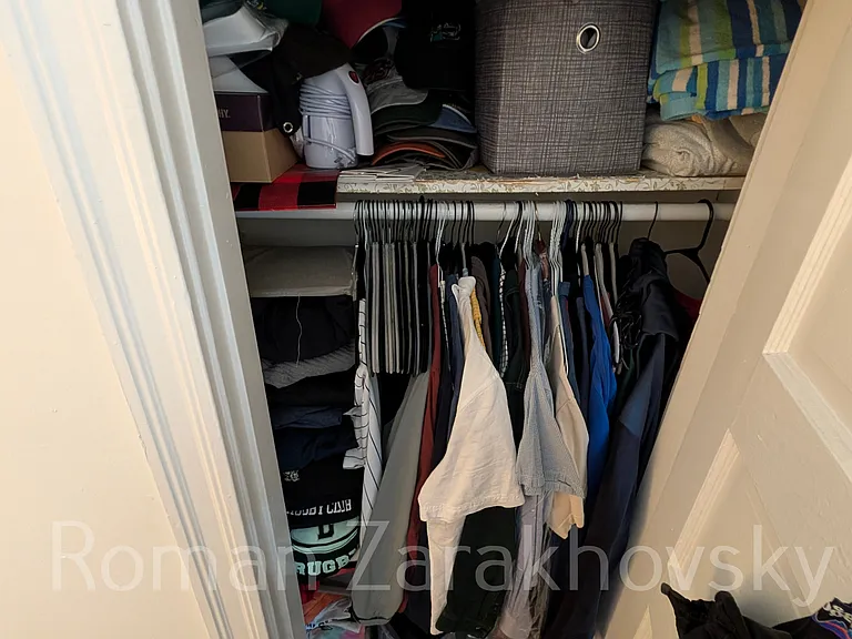 1322 Commonwealth Ave #6 — Photo 14