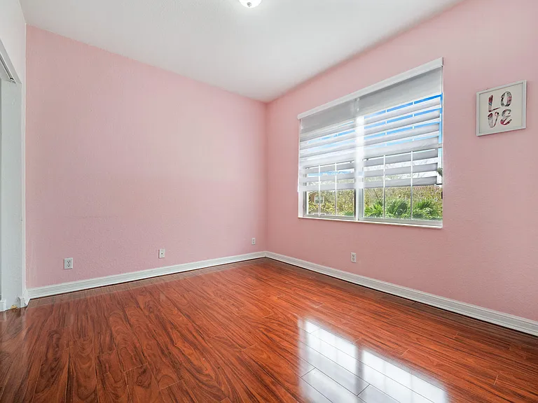 658 Cresta Cir — Photo 30