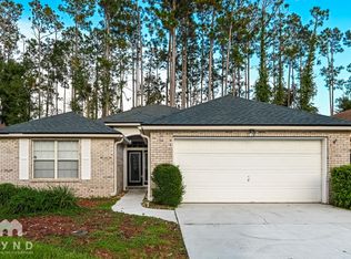 1615 Highland View Ct, Fleming Island, FL 32003