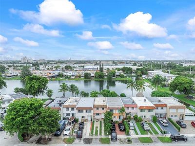 7440 W 17th Ave, Hialeah, FL, 33014