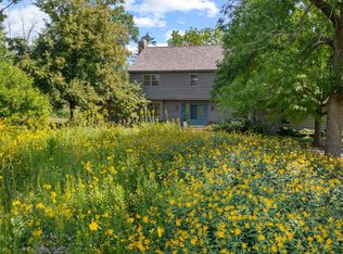 10292 N Range Line Ct, Mequon, WI 53092