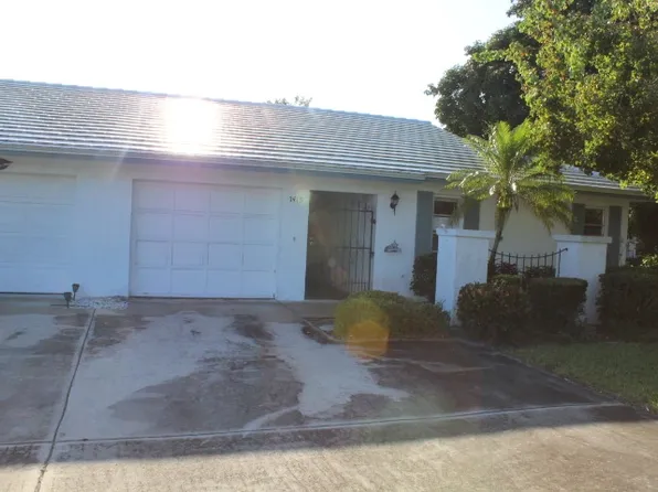 7413 8th Ave W, Bradenton, FL 34209