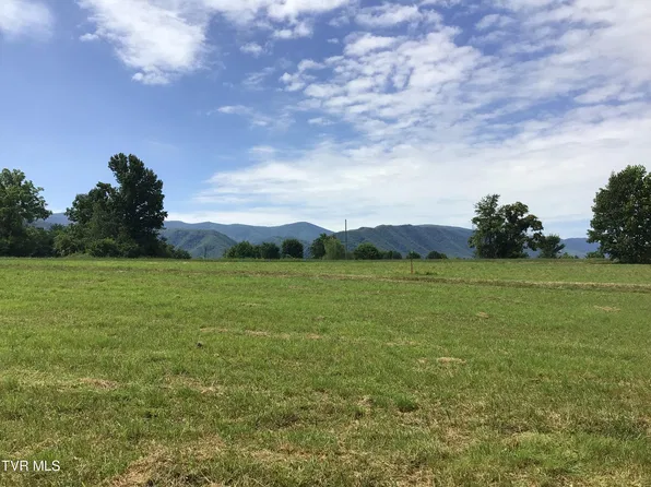 3 W I Bowman Rd, Greeneville, TN 37743