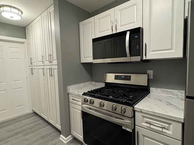 5064 Springwood Rd — Photo 8
