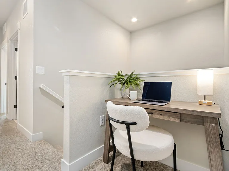 6241 Vernazza Way #3 — Photo 7