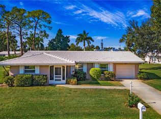 55 Hilo Ct, Naples, FL 34112