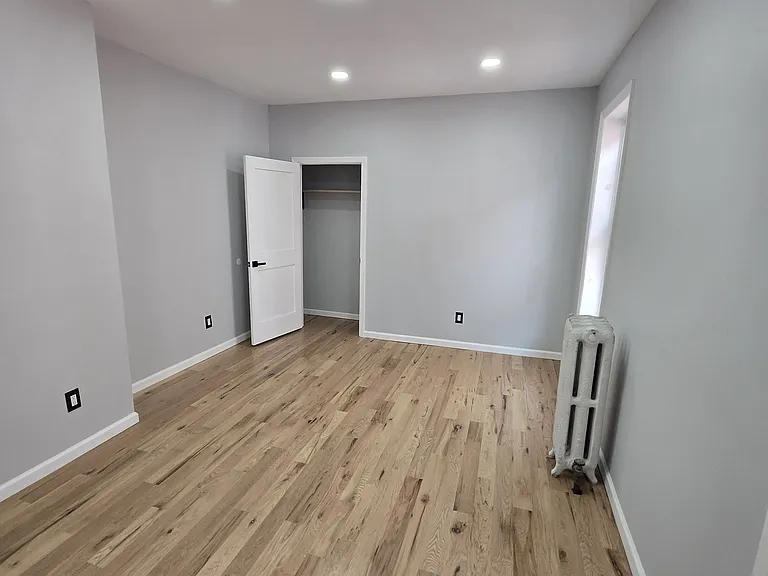 236 Fulton Ave #2 — Photo 31