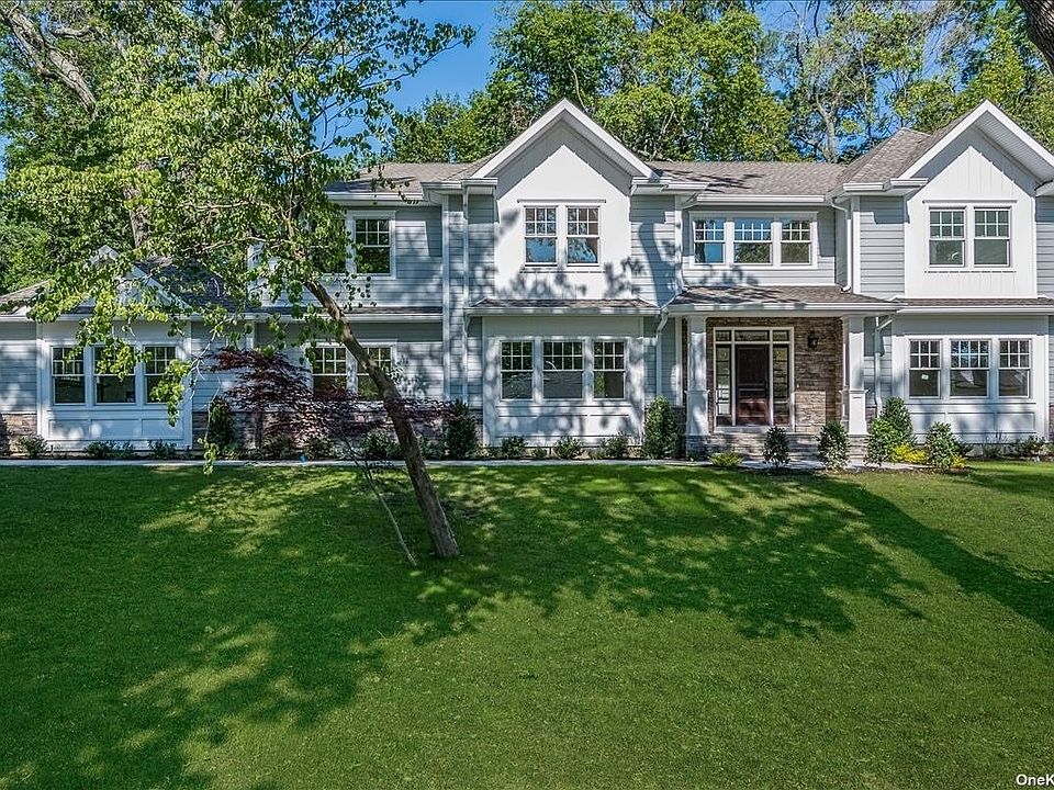 34 The Birches, Roslyn, NY 11576 Zillow