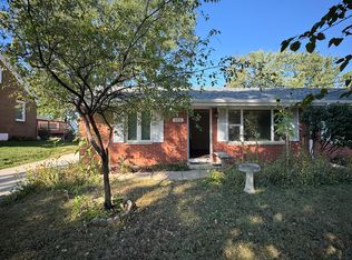 2452 Westover Blvd, Des Moines, IA 50322