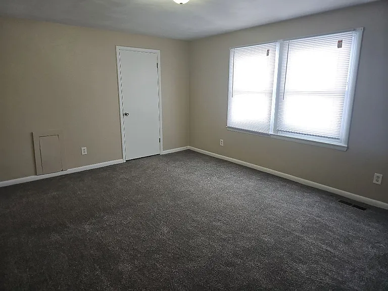 BGP Country Club Estates, LLC — Photo 17