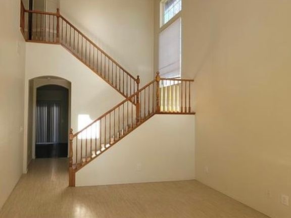 5th image of 8768 Charm Canyon Ave