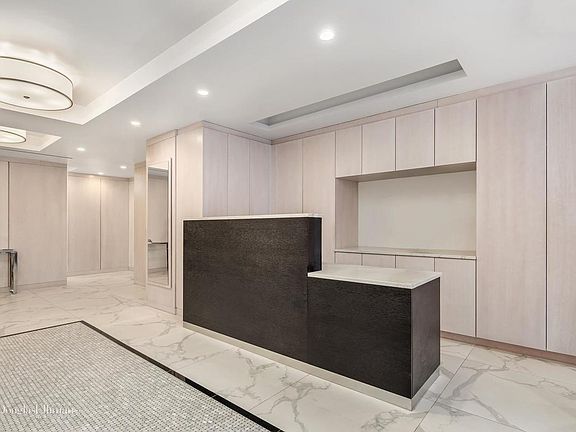 5th image of 1156 3rd Ave #6F