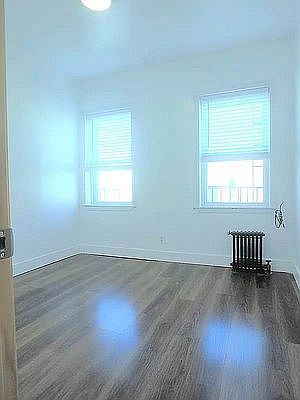 1st image of 32-57 43rd St #33R