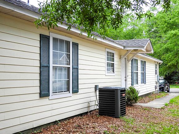 5th image of 295 Carterwood Dr