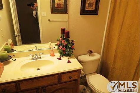 4th image of 1425 Snowberry Dr