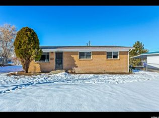 294 S 3rd St, Tooele, UT 84074