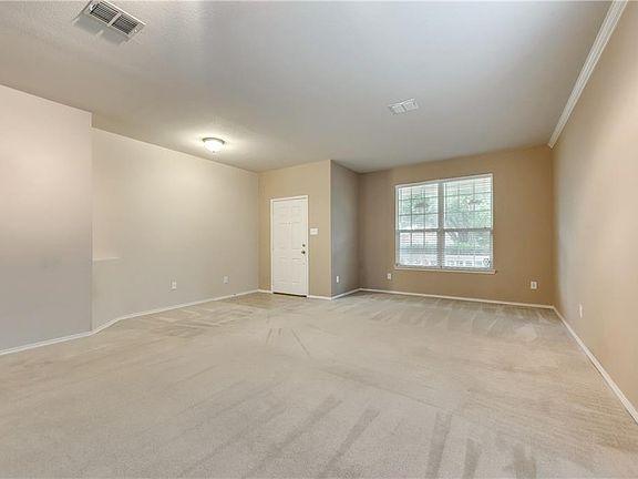 5th image of 3601 Goldstone Dr