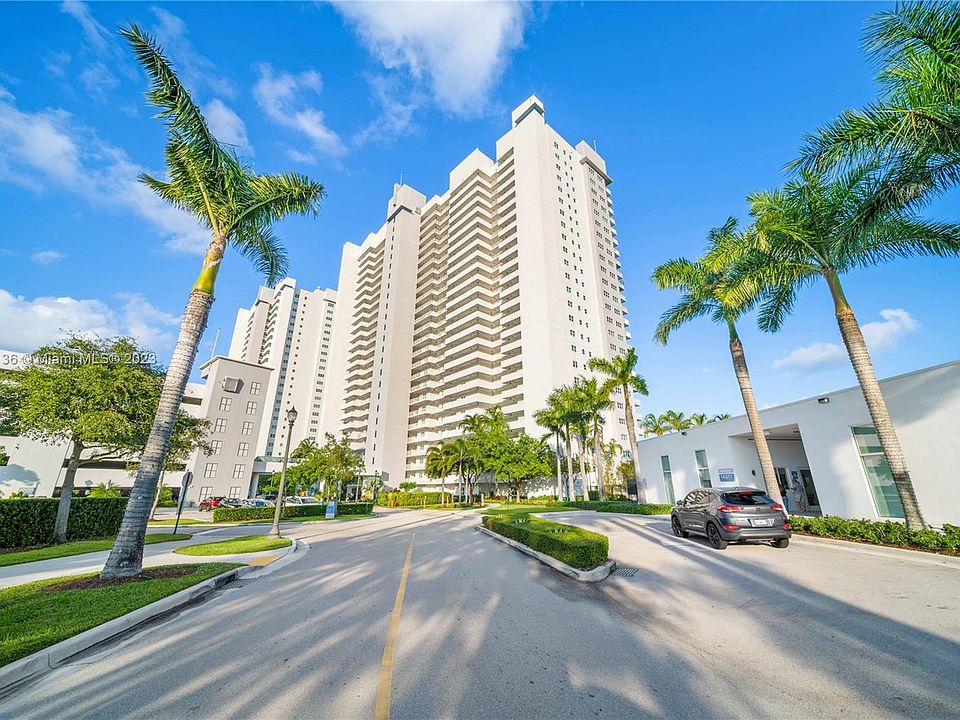 14951 Royal Oaks Ln APT 1501, North Miami, FL 33181 | Zillow