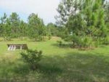Photo of Mobile Home Lot
