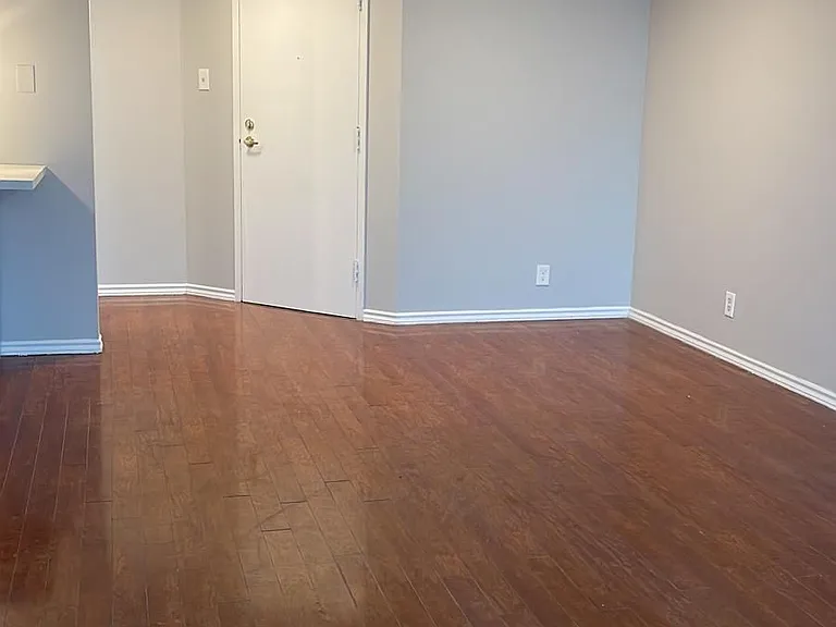 35 Trailwood Dr #2315 — Photo 2