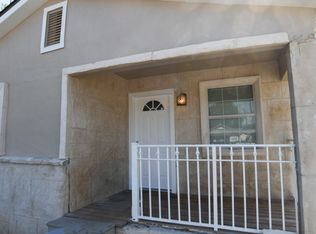 126 Morrow, San Antonio, TX 78204
