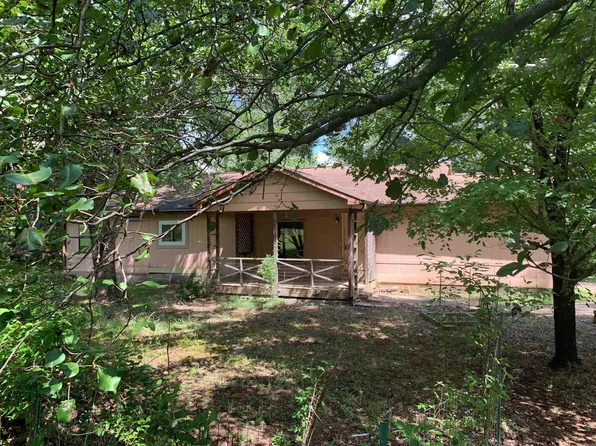 3756 Lewisburg Rd, Austin, AR 72007
