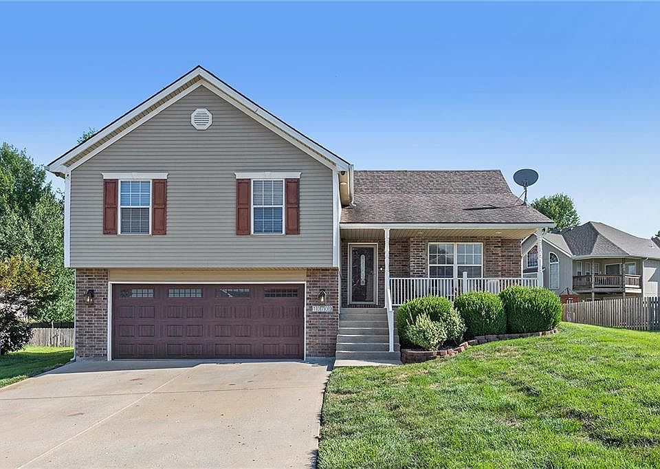 1st image of 10709 Wagon Trail Ct