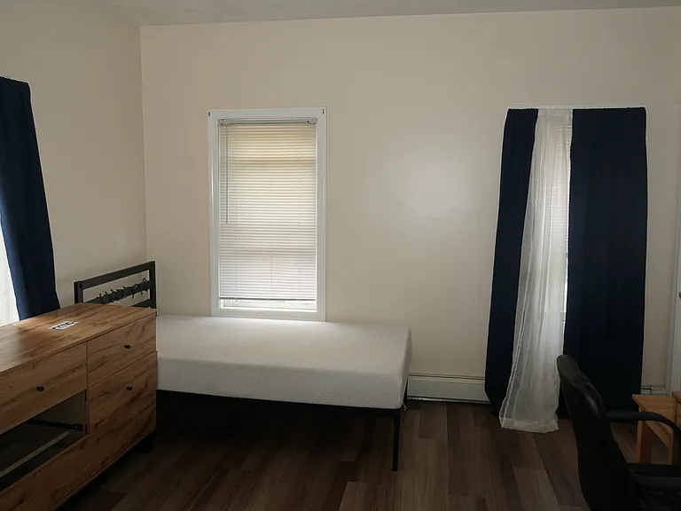 170 Middleboro Ave #2 — Photo 14