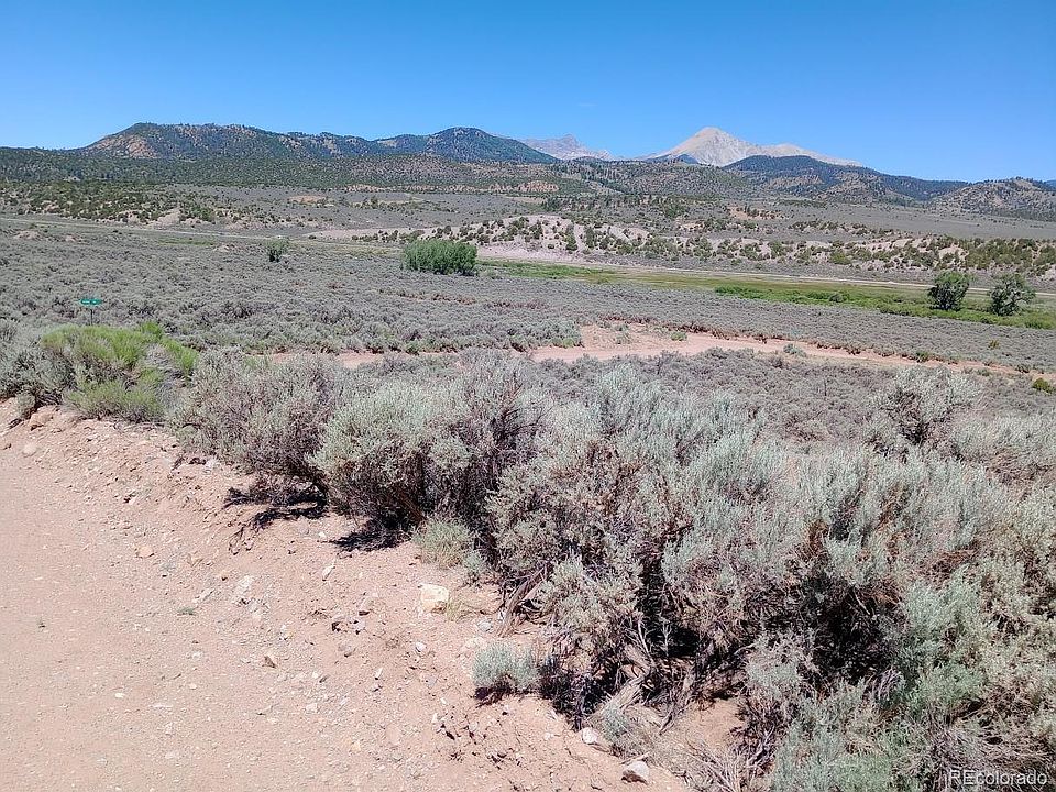 1st image of Lot 4786 Beekman Rd