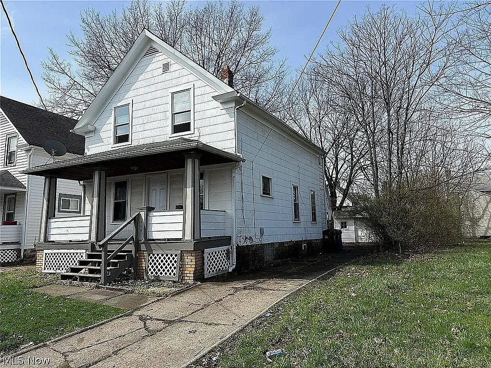 4464 W 28th St